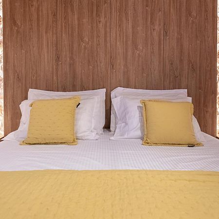 A&N Athens Luxury Apartments - Akadimou エクステリア 写真
