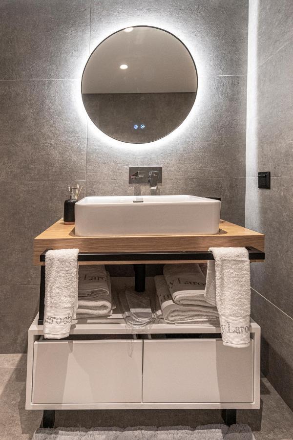 A&N Athens Luxury Apartments - Akadimou エクステリア 写真